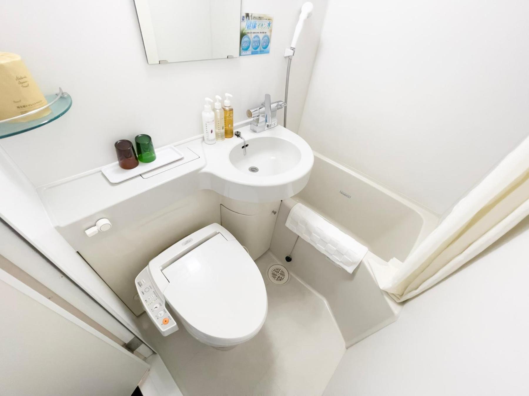 Super Hotel Okazaki Kültér fotó