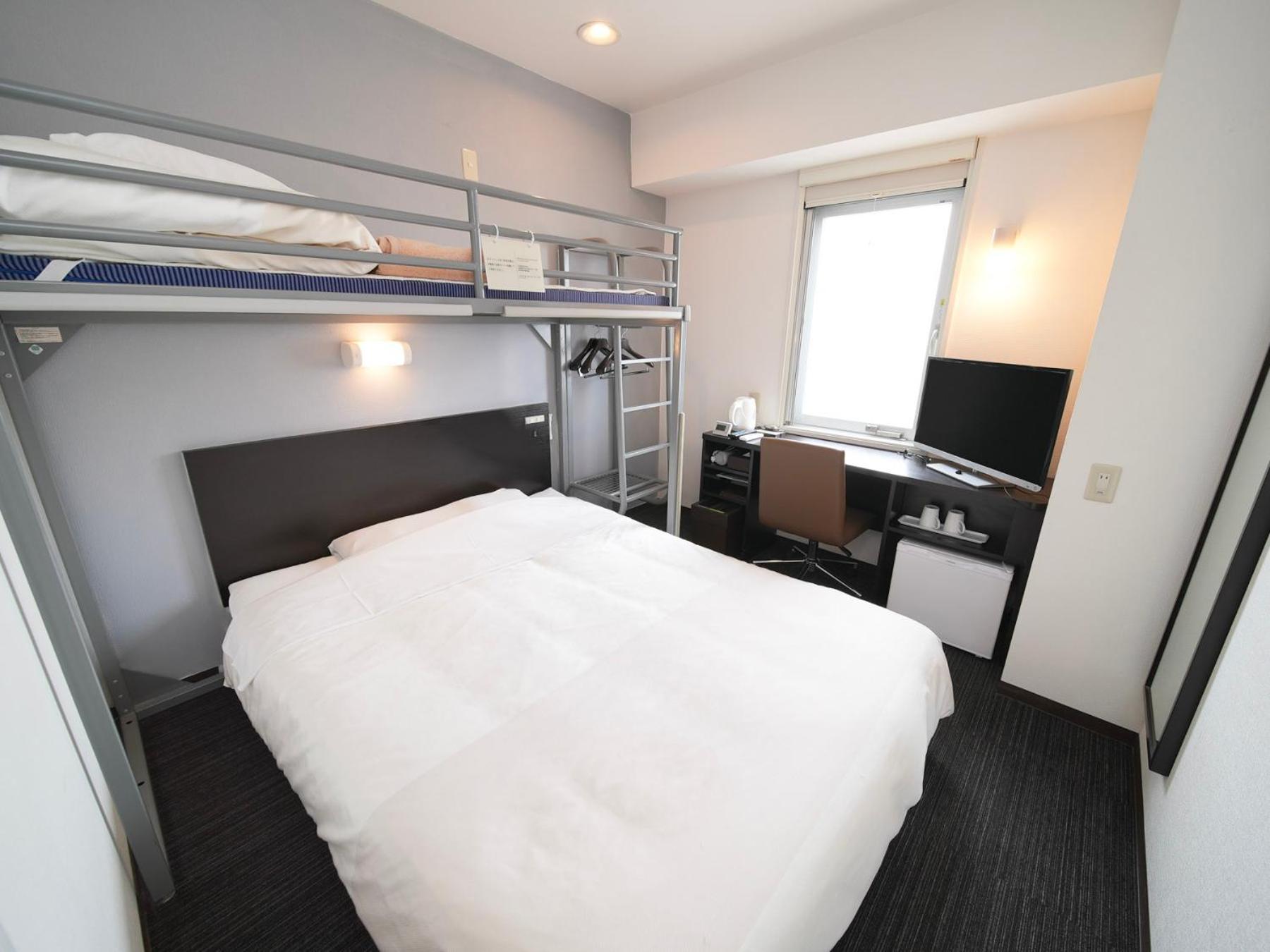 Super Hotel Okazaki Kültér fotó