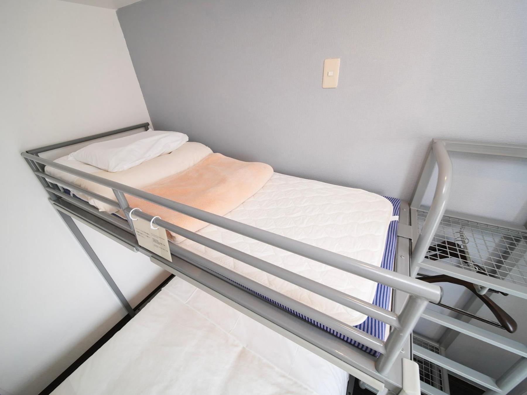 Super Hotel Okazaki Kültér fotó