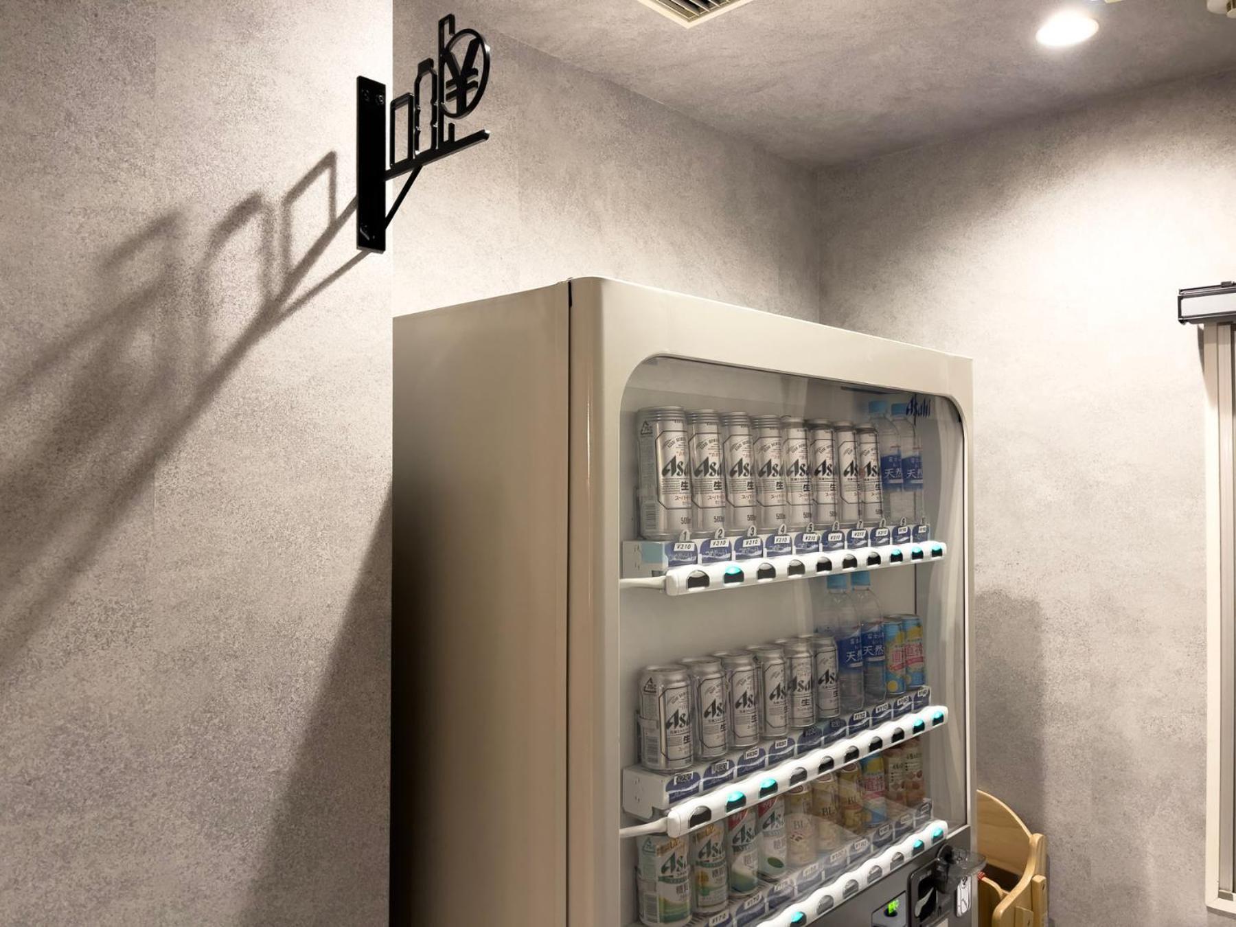 Super Hotel Okazaki Kültér fotó