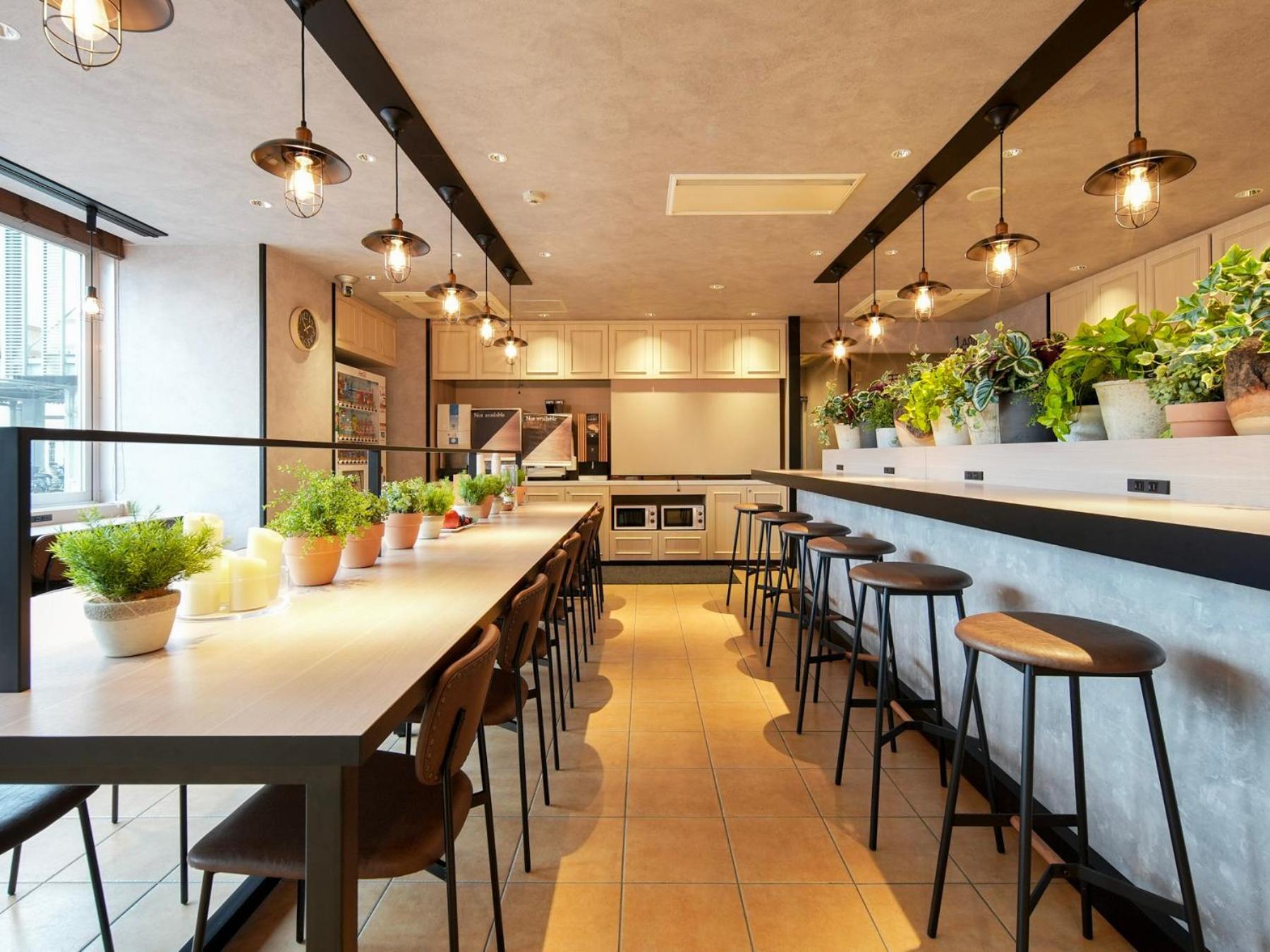 Super Hotel Okazaki Kültér fotó